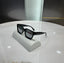 Philipp Plein Black Mirror Glass Premium Shades 146
