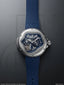 HUBLOT MP-09 TOURBILLON BI-AXIS