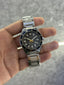 Seiko Prospex  limited edition 014