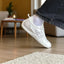 Onitsuka Tiger Sclaw Low Full White Sneakers For Mens
