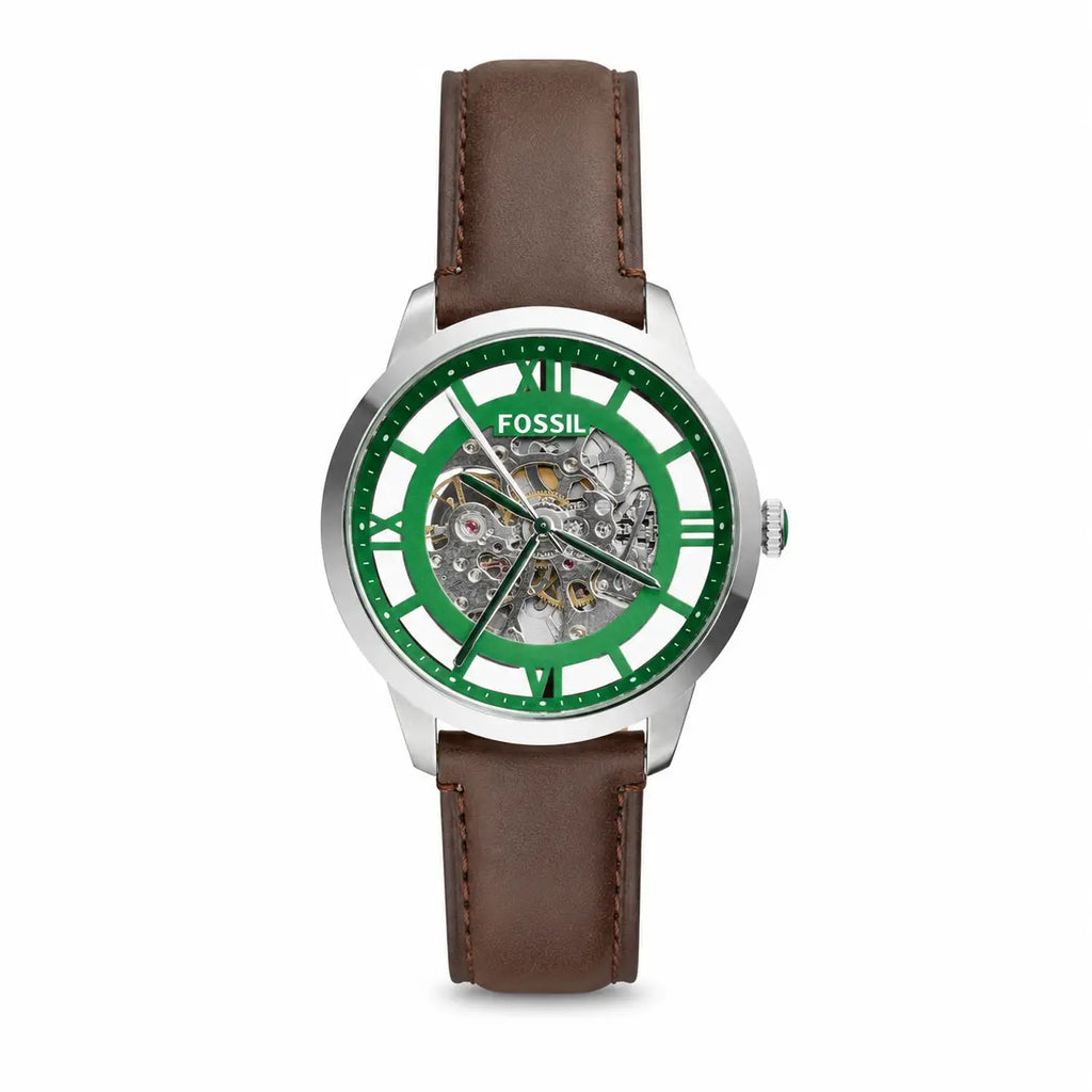 Fossi_l Townsman 161