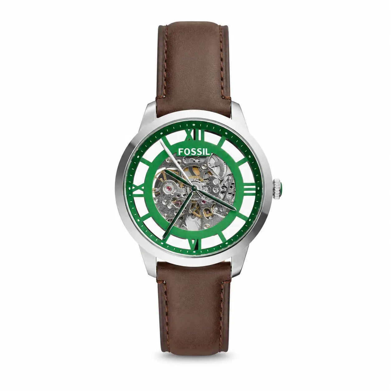 Fossi_l Townsman 161