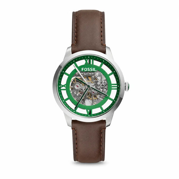 Fossi_l Townsman 161