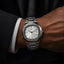 Pat_ek Philippe Nautilus 162