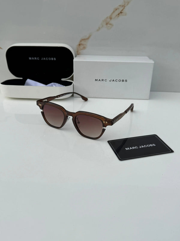 Marc_jacobs_1131_brown