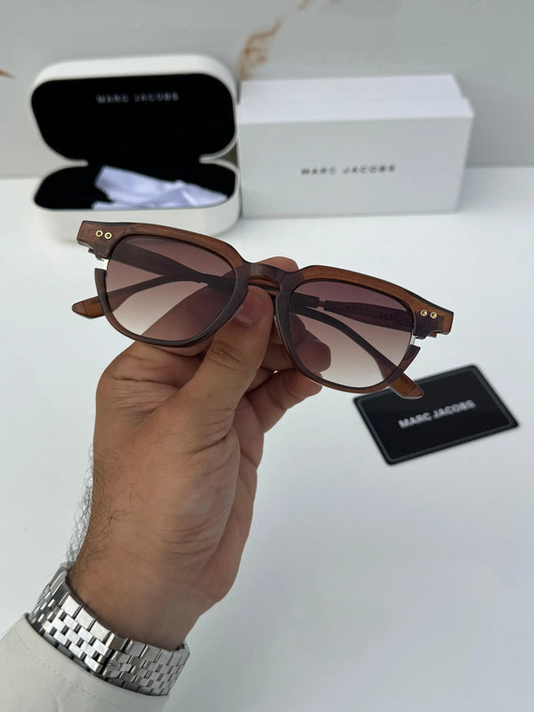 Marc_jacobs_1131_brown