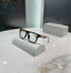 Burberr y Logo Stick Premium Glasses 4395