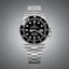 Role_x Oyster Perpetual Submarine 168