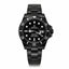 Role_x Oyster Perpetual Submarine 168