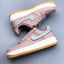 Nike_Airforce 1 Low SP A Ma Maniere Sneakers For Men