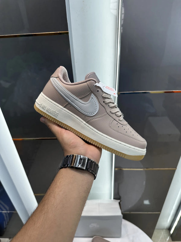 Nike_Airforce 1 Low SP A Ma Maniere Sneakers For Men