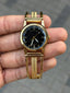 Christian Dio_r Women's