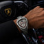 Lamborghin_i Spider All Working 169