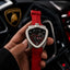 Lamborghin_i Spider All Working 169