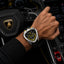 Lamborghin_i Spider All Working 169