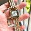 ROLEX_LADIES_GOLD-WHITE