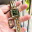ROLEX_LADIES_GOLD-GREEN