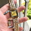 ROLEX_LADIES_GOLD