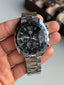 Tag Heue_r Formula 1 Chronograph