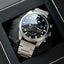 Tag CR7 Premium all working 029