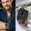 Role_x Gmt master
