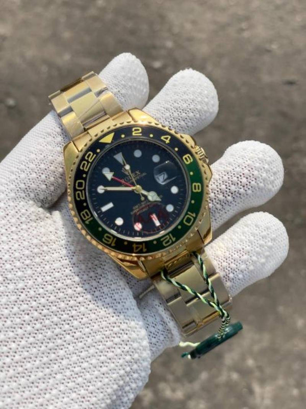 Role_x Gmt master