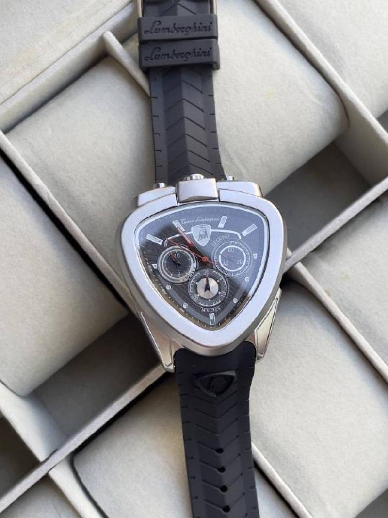 Tonino lamborghini Main image