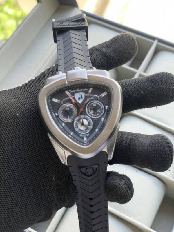 Tonino lamborghini