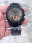 Fossi_l fs4682