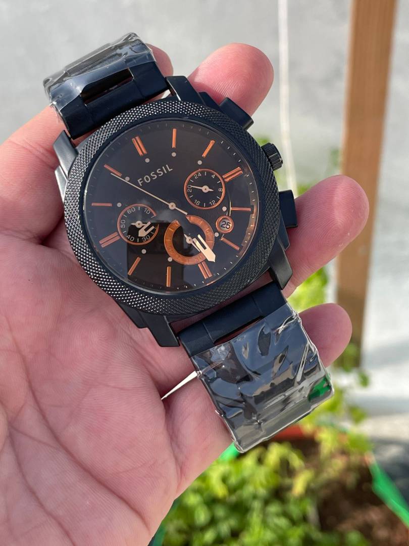 Fossi_l fs4682