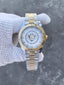 Role_x sky dweller date just