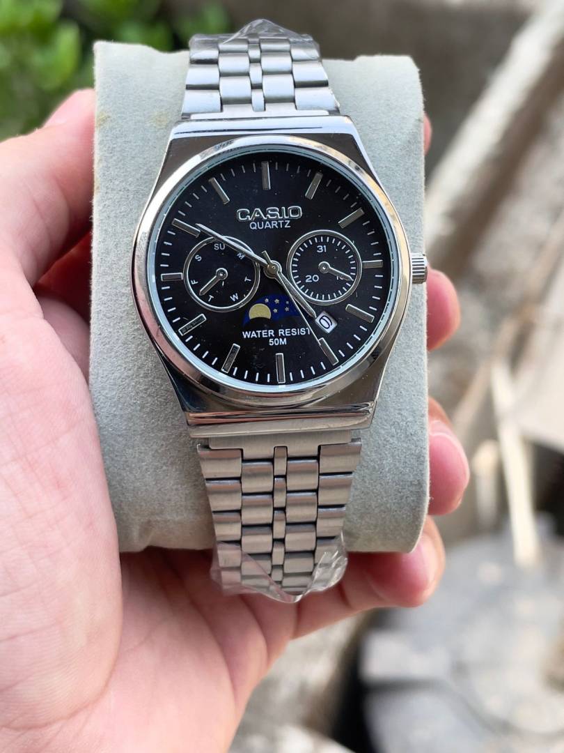Casio mtp 300d Main image