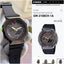 G shock GM2100