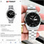 Tisso_t Gentleman PR100