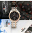 Tisso_t 1853 couturier