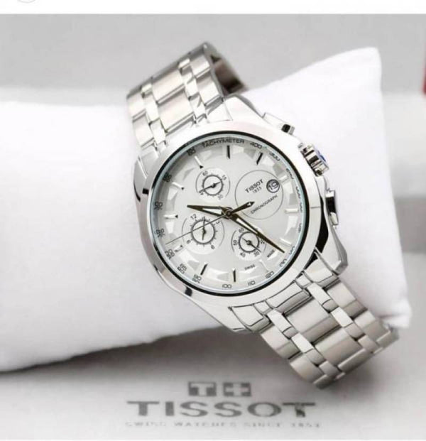 Tisso_t 1853 couturier