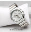 Tisso_t 1853 couturier