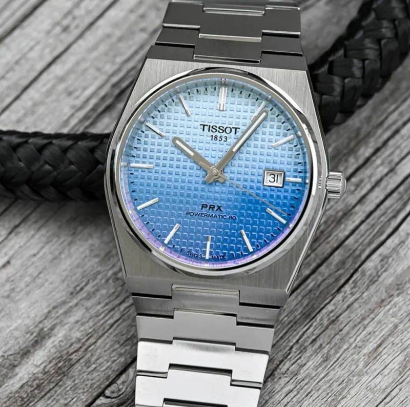 Tisso_T 1853  PRX