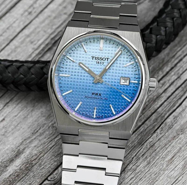 Tisso_T 1853  PRX