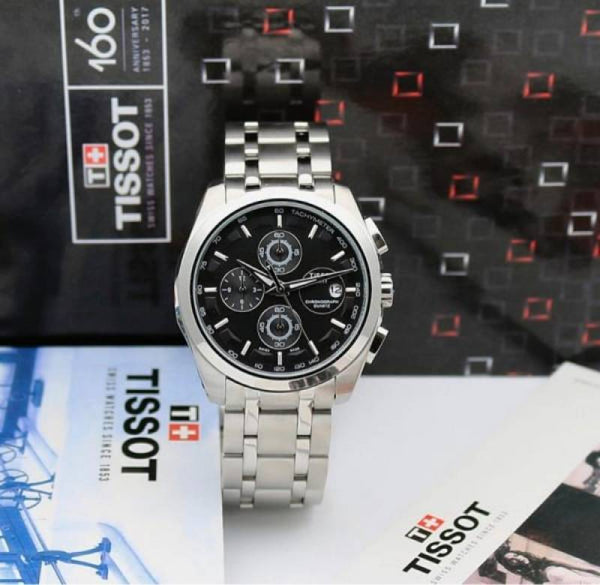 Tisso_t 1853 couturier