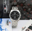 Tisso_t 1853 couturier