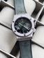 Hublot big bang non chrono