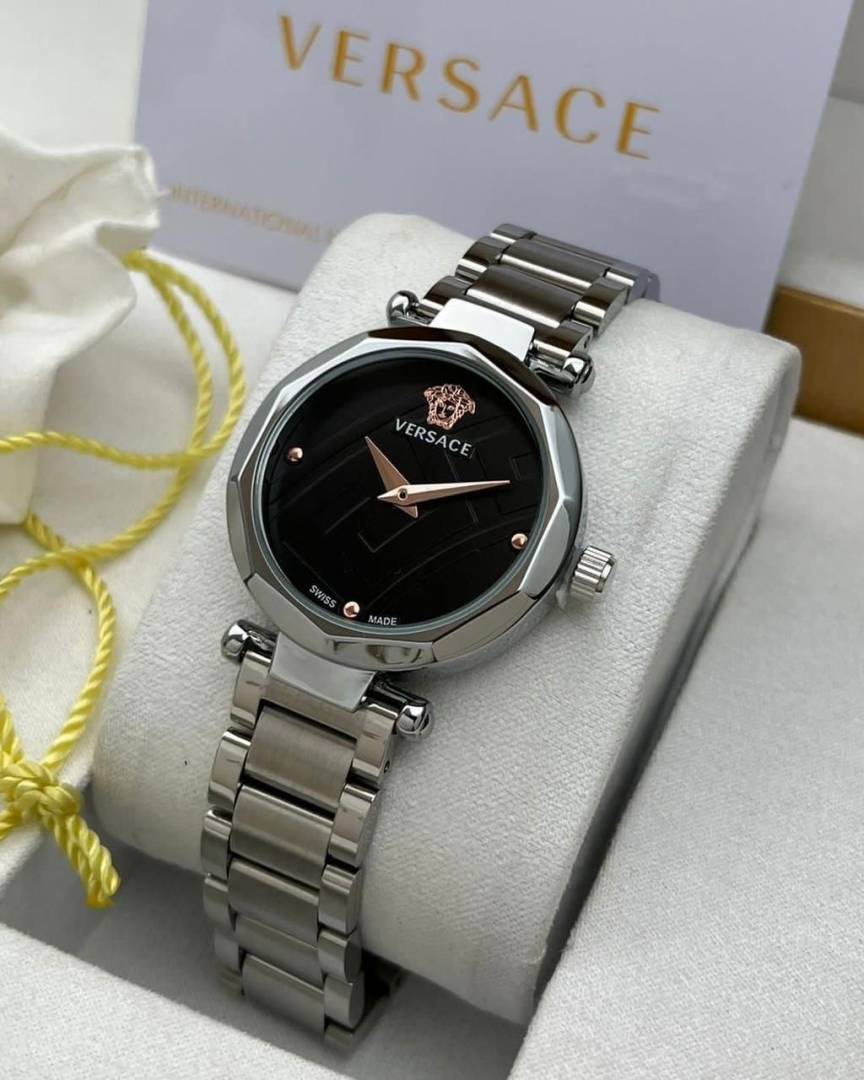 Versace ladies watch Main image