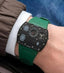Richard Mill_e RMLP-01