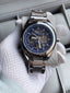 Tommy_hilfiger_automatic