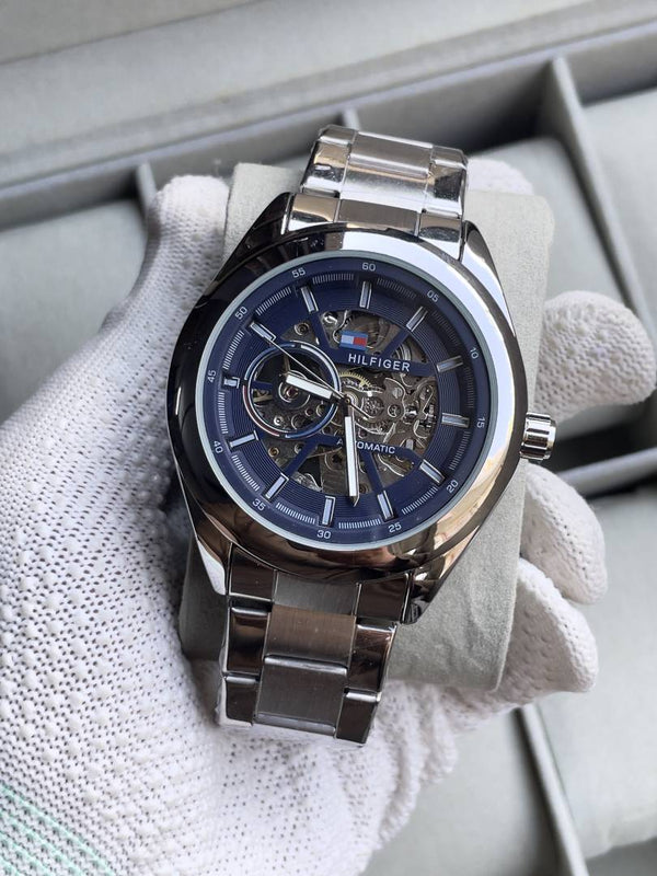 Tommy_hilfiger_automatic