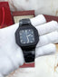 Patek phillipe cubitus