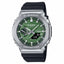 G shock GM2100