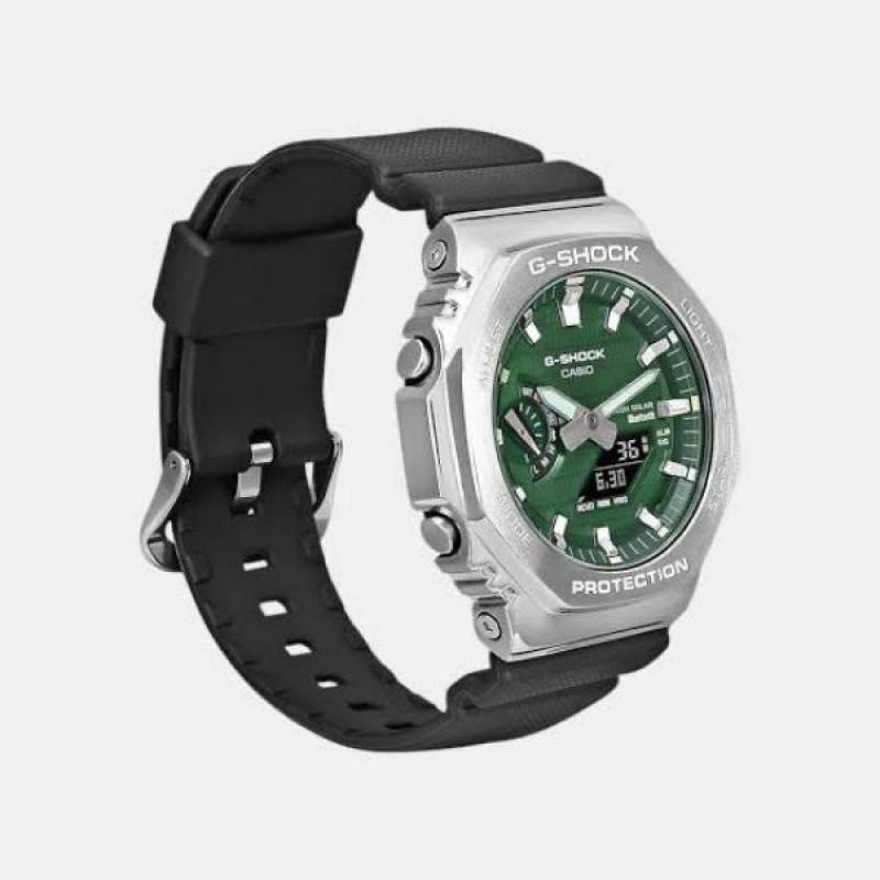 G shock GM2100