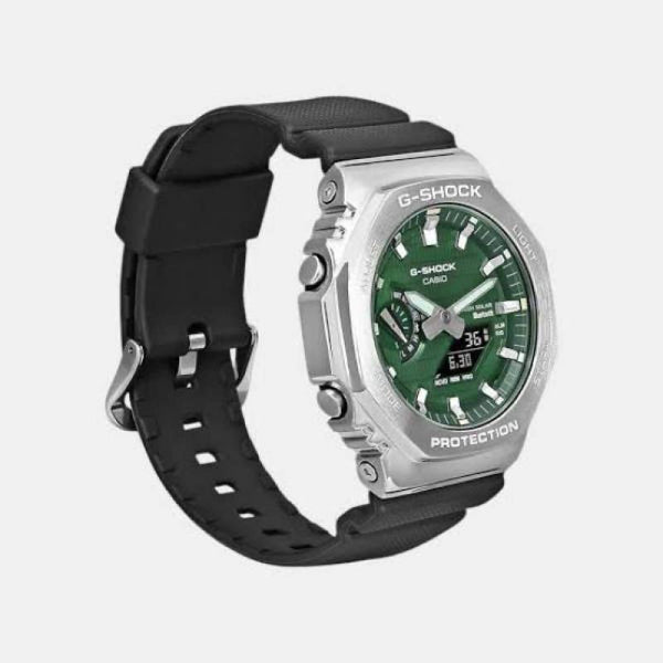G shock GM2100